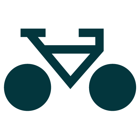 Z3n Tests (guideops/1649762759) Help Center home page